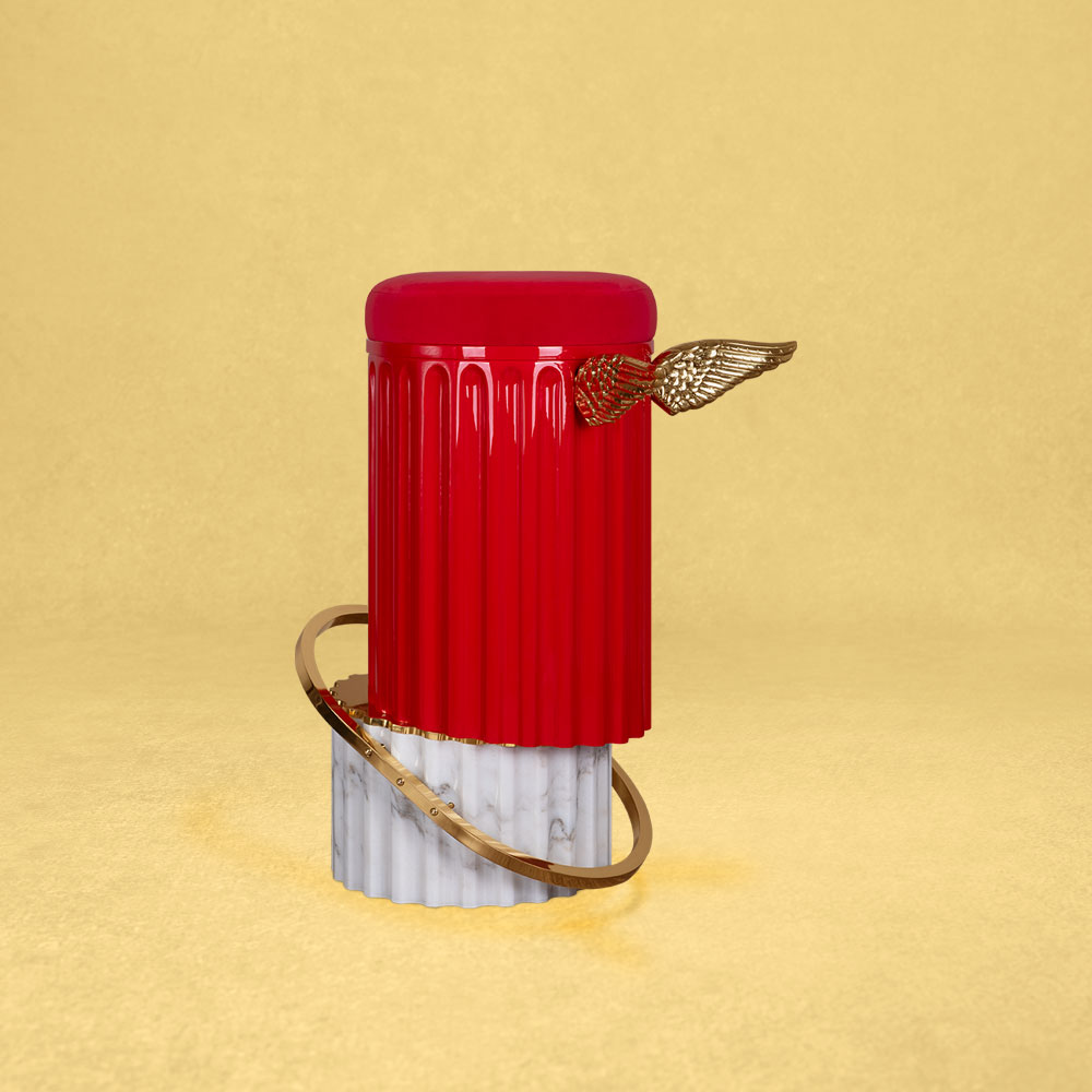 Flahy bar stool thumb